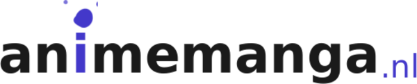 Anime & Manga