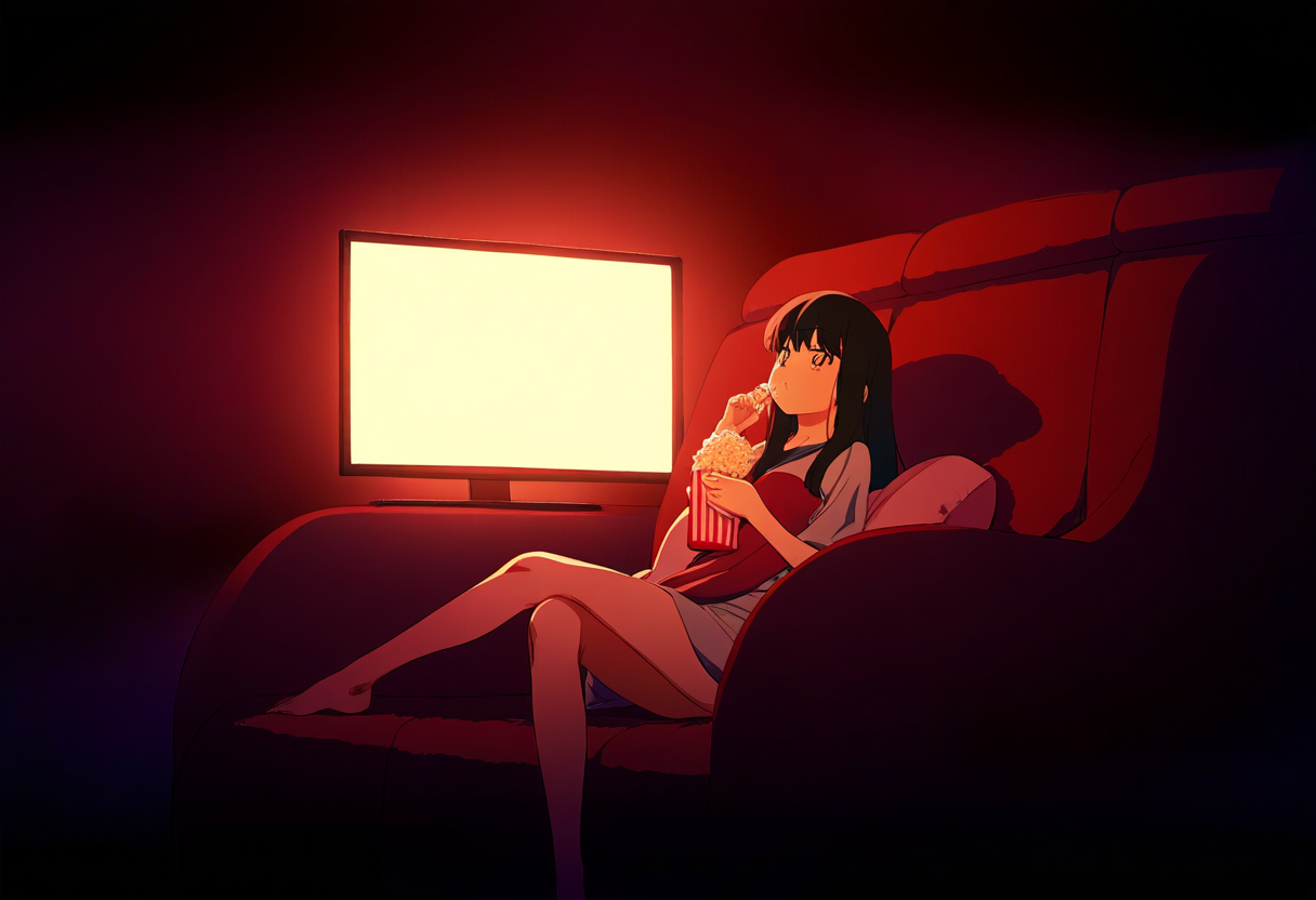 De beste anime op Netflix (2026): deze 10 series moet je zien