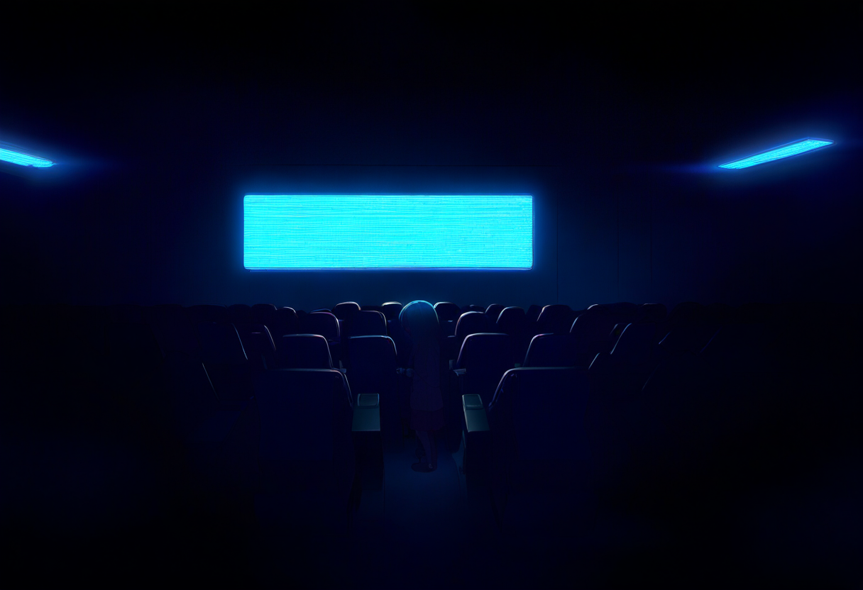 Beste anime films: de 10 aller tijden die je moet zien