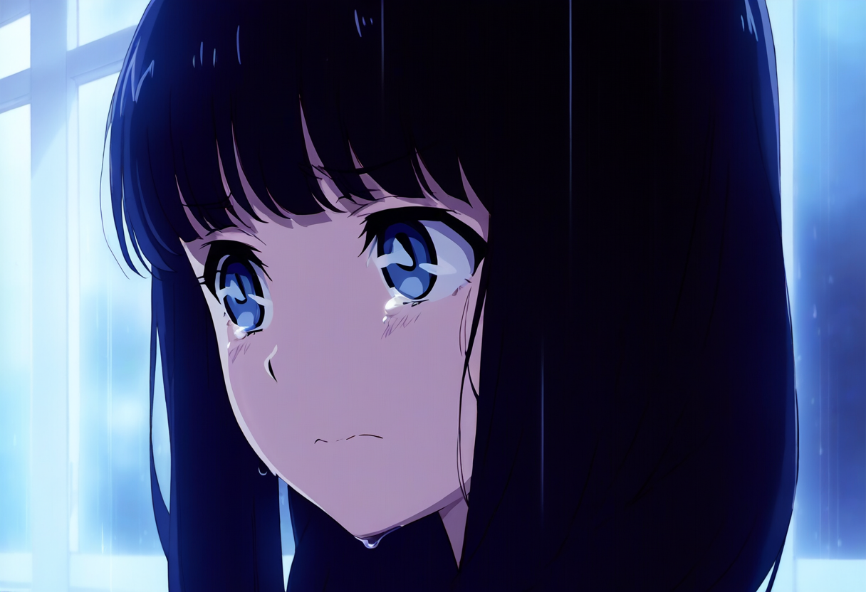 Beste drama anime: 10 series die je gezien moet hebben