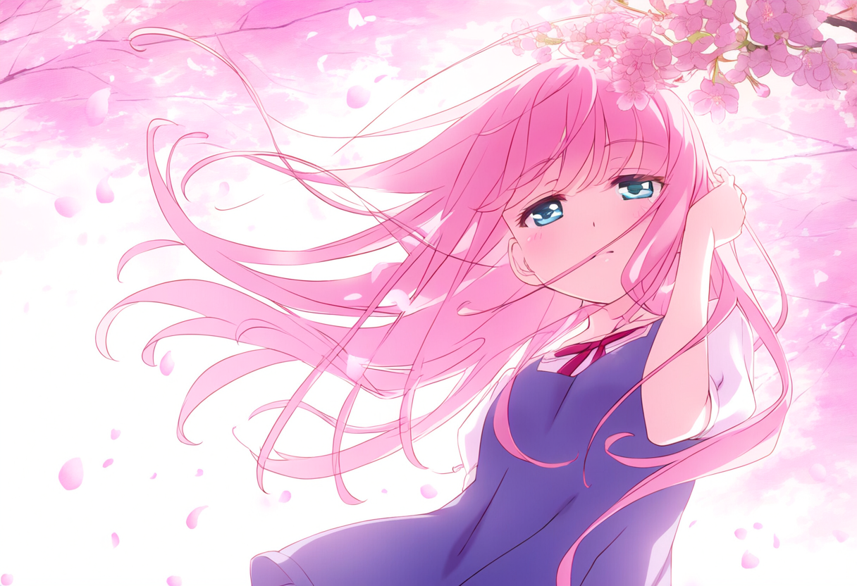 Beste shoujo anime: 10 series die je echt moet zien