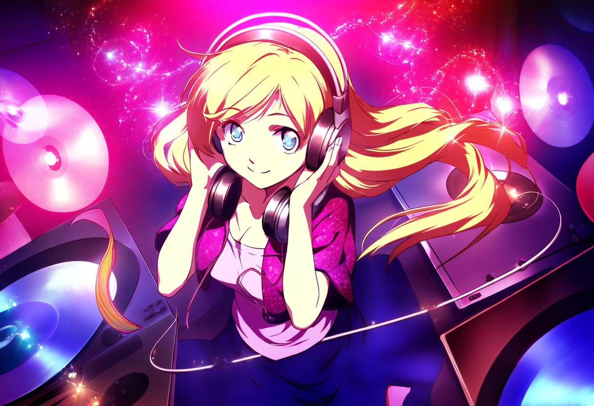 Beste anime soundtracks: 10 OST’s die je moet horen